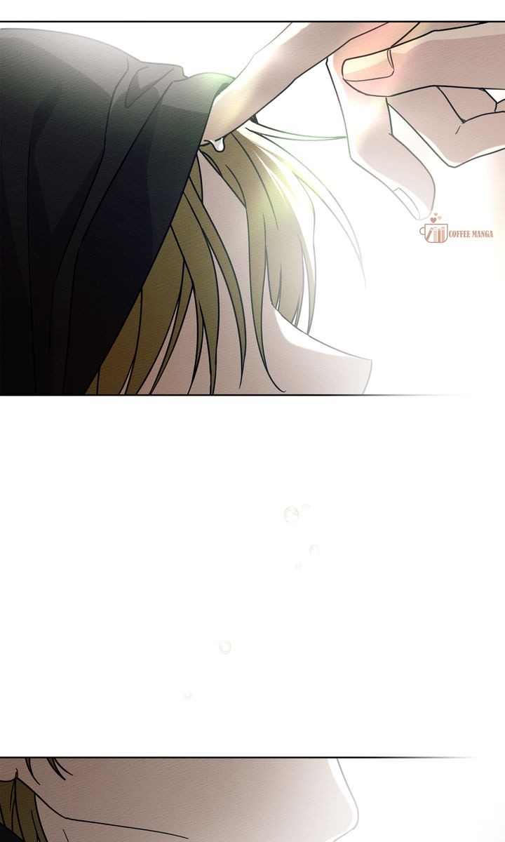 Under the Oak Tree Chapter 113 image 80